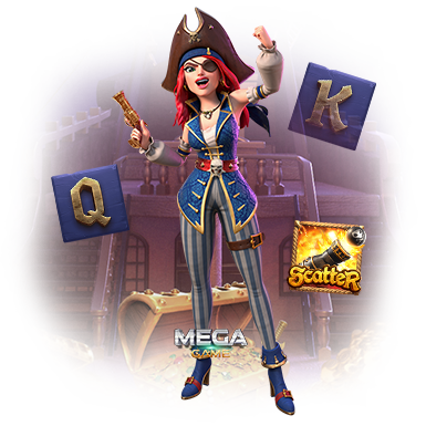 R06 Game: Slots Empolgantes com PG, Jili, Pragmatic e JDB