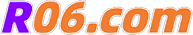 logo r06