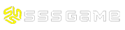 R06game: Fale Conosco para Jogos de Slots Online e Cassino PG Slots