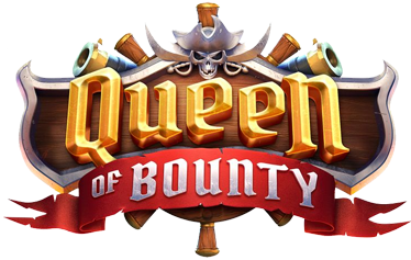 R06 Game: Slots Empolgantes com PG, Jili, Pragmatic e JDB